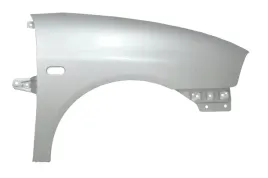 seat-ibiza-6l-2002-08-blotnik-prawy-ls7y