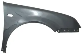 vw-bora-1998-2005-blotnik-prawy-lc7v