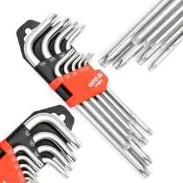 yato-klucze-imbusowez-zestaw-kluczy-torx-t10-t50-9el-cr-v-otwory-yt-0511