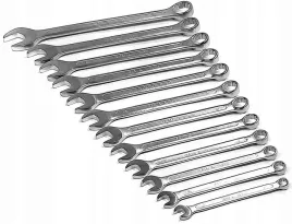 yato-klucze-plasko-oczkowe-8-22mm-12szt