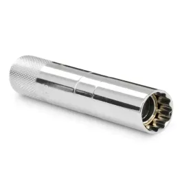 nasadka-klucz-do-swiec-14mm-3-8-cienkoscienna-z-magnesem-fr2396