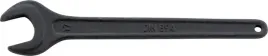 klucz-plaski-jednostronny-ze-specjalnej-stali-fosforowany-din894-36mm