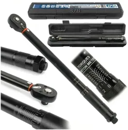 klucz-dynamometryczny-z-blokada-blokada-3-8-19-110nm-dwukierunkowy-z-etui