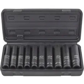 nasadki-udarowe-zestaw-nasadek-udarowych-10-24mm-1-2-6-kat-dlugie-cr-mo