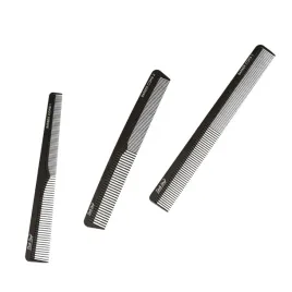 grzebien-do-strzyzenia-barber-comb-1-dark-stag
