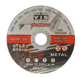 tarcza-plaska-do-ciecia-metalu-125-x-10-x-22-2-mm-1-szt