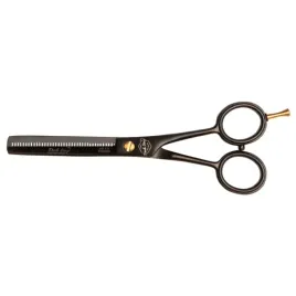 degazowki-ds-offset-th30-6-0-dark-stag