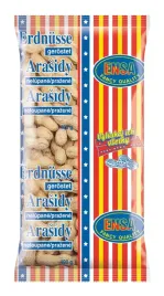 fistaszki-400-g-orzechy-ziemne-naturalne-or-dr-ensa