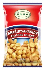 orzechy-ziemne-prazone-solone-500-g-or-dr-ensa