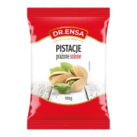 pistacje-prazone-solone-100-g-naturalne-or-dr-ensa