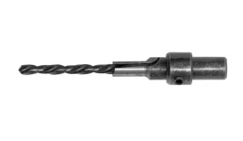 wiertlo-do-wkretow-konfirmatow-7x50mm-1-sztuka