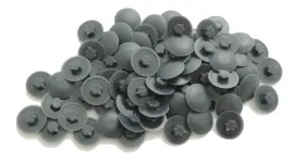 komplet-zaslepki-szary-antracyt-12mm-ral-7016-500-szt