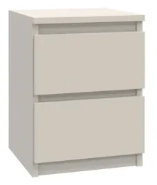 stolik-nocny-2-szuflady-30-cm-kaszmir-malwina-ii-ts