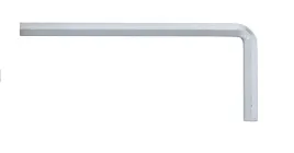 zestaw-klucz-ocynkowany-4-mm-imbusowy-imbus-typ-l-100-sztuk