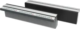 para-szczek-magnet-ch-ochronnych-do-imadel