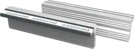 para-szczek-magnetycznych-ochronnych-do-imadel-aluminiowe-150mm-scangrip