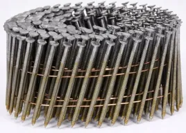 gwozdzie-do-gwozdziarki-bebnowe-50-mm-5400-szt