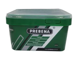 gwozdzie-laczone-papierem-28x63-pierscien-prebena-wiaderko-3000-szt