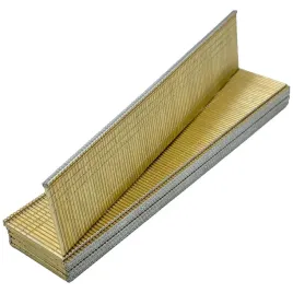 gwozdzie-parkside-typ-47-sztyfty-25-mm-do-pet25-gwozdzie-parkside-pet-25