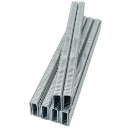 zszywki-typ-55-parkside-dlugosc-15mm-szerokosc-6mm-4400-sztuk-oryginalne