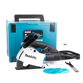 makita-sg1251j-bruzdownica-do-muru-125mm-walizka-rejestracja-3-lata