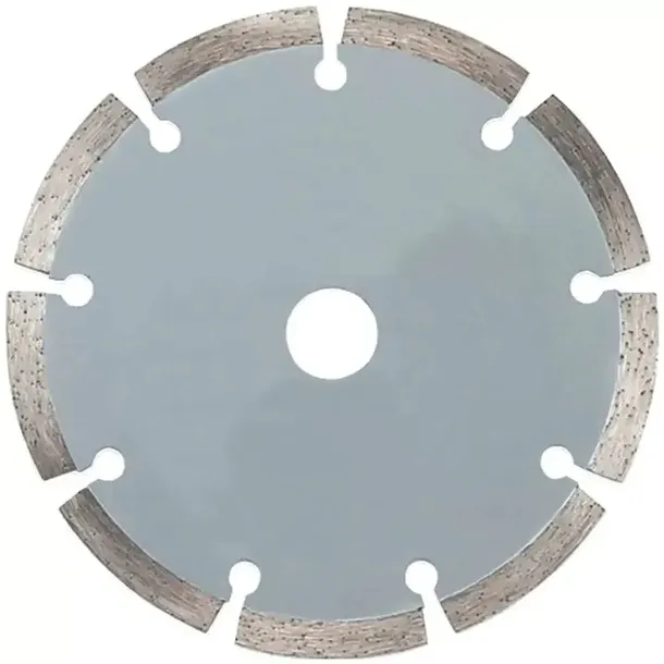 bruzdownica-einhell-tc-ma-1300-2-x-tarcze-stan-nowy