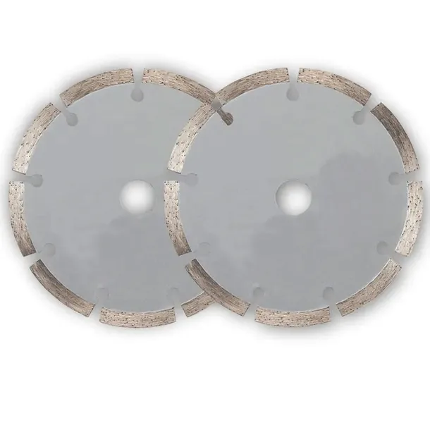 bruzdownica-einhell-tc-ma-1300-2-x-tarcze-seria-th-ma-1300