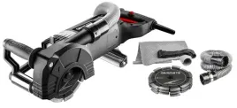 graphite-bruzdownica-2400w-tarcza150x22-2mm-59g371