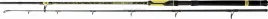 wedka-270-m-black-cat-perfecta-passion-spin-60g