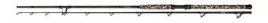 wedka-black-cat-wild-cat-z-beast-305m-100g
