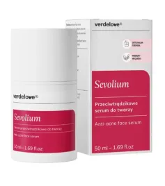 sevolium-serum-przeciwtradzikowe-do-twarzy-50-ml