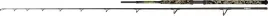 wedka-black-cat-wild-cat-z-285m-300g