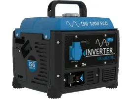agregat-pradotworczy-inwertorowy-gude-isg-1200-eco-1200w-germany-jakosc