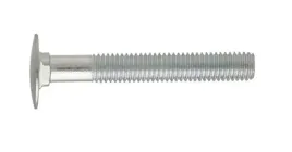 m8x70-sruba-zamkowa-lawkowa-din-603-10-szt
