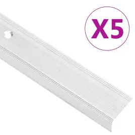 listwy-schodowe-w-ksztalcie-litery-l-5-szt-aluminium-100-cm