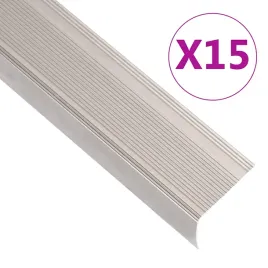 listwy-schodowe-w-ksztalcie-litery-l-15-szt-aluminium-90-cm