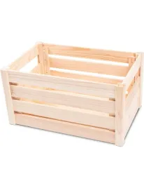 skrzynka-drewniana-skladana-pojemnik-pudelko-organizer-na-warzywa-owoce