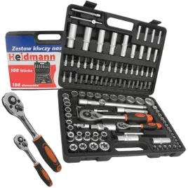 zestaw-kluczy-nasadowych-klucze-nasadowe-torx-108