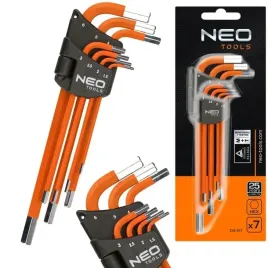 neo-klucze-szesciokatne-imbusowe-1-5-6-mm-zestaw-imbusy-zestaw-7-szt-dlugie