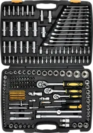 zestaw-kluczy-nasadowych-klucze-nasadowe-torx-216e