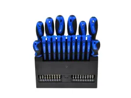 zestaw-wkretakow-i-bitow-geko-profi-36el-stal-crv