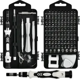 zestaw-precyzyjnych-srubokretow-115w1-torx-wkretak