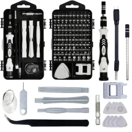 uniwersalny-zestaw-precyzyjnych-srubokretow-wkretakow-117w1-gsm-torx-bity
