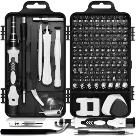 uniwersalny-zestaw-srubokretow-precyzyjnych-wkretaki-torx-bit-bity-115w1