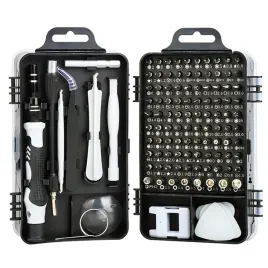 uniwersalny-zestaw-srubokretow-precyzyjnych-solidne-torx-115-w-1-bity-gsm
