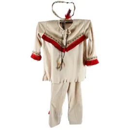 indianin-stroj-dla-dzieci-apacz-wodz-bal-karnawalowy-przedstawienie-teatr
