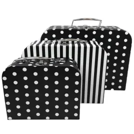 pudelko-prezentowe-flower-box-gift-walizka-zestaw-3szt-rozne-kolory