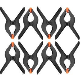 zestaw-8-szt-klipsow-modelarskich-scisk-sprezynowy-stolarski-klamra