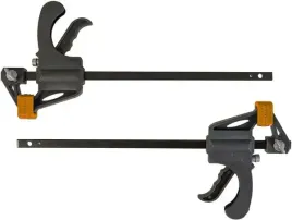 scisk-zacisk-stolarski-uchwyt-jednoreczny-600mm