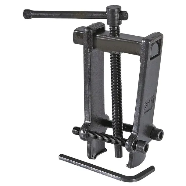 neo-tools-11-813-marka-inny-producent